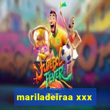 mariladeiraa xxx